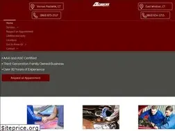 Sites similar to olenders.com