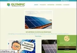Sites similar to oleng.eu