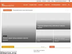 Sites similar to olenord.com