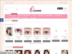 Sites similar to olensme.com