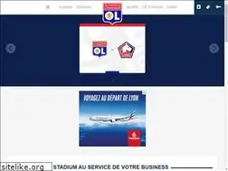 Sites similar to olentreprises.com