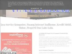 Sites similar to olenxproject.my.id