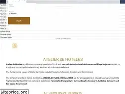 Sites similar to oleo.com