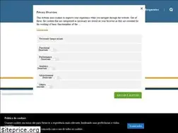 Sites similar to oleocerto.com