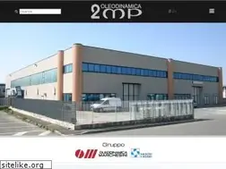 Sites similar to oleodinamica2mp.it