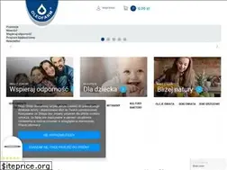 Sites similar to oleofarm24.pl