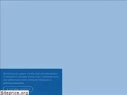 Sites similar to oleoketo.pl