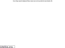Sites similar to oleoletv.com