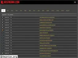 Sites similar to oleoletv.me