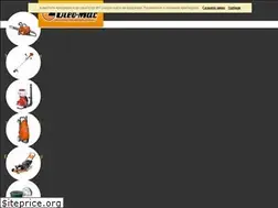 Sites similar to oleomac.rs