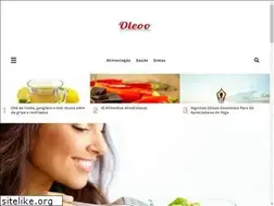 Sites similar to oleoo.com.br