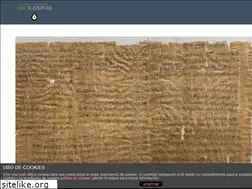 Sites similar to oleoturismia.es