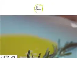 Sites similar to oleove.com
