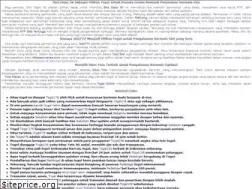 Sites similar to olerdola.org