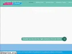 Sites similar to oleron-larochelle.net