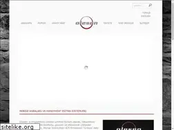 Sites similar to olesen.com.tr