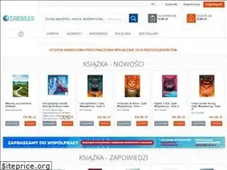 Sites similar to olesiejuk.pl