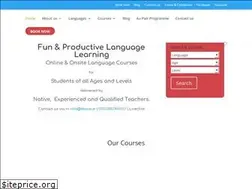Sites similar to olesol.ie
