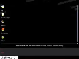 Sites similar to olesport.live