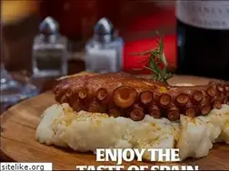 Sites similar to oletapaslounge.com