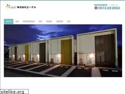 Sites similar to oleth.info