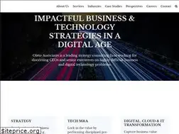 Sites similar to oleto.com