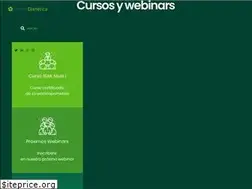 Sites similar to oleumdietetica.es