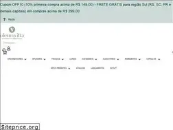 Sites similar to oleumvitta.com