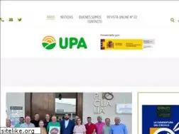 Sites similar to oleumxauen.es