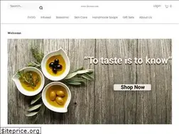 Sites similar to olevano.com