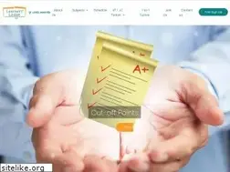 Sites similar to olevelmaster.com.sg