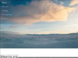 Sites similar to olevik.me