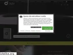 Sites similar to olevlight.com