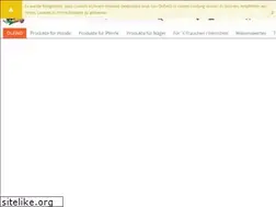 Sites similar to olewo.de