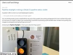 Sites similar to olex.biz