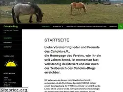 Sites similar to oley-iiv.de
