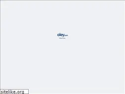 Sites similar to oley.com