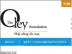 Sites similar to oley.org