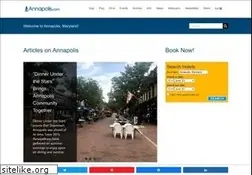 Sites similar to oley.pennsylvania.com