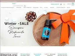 Sites similar to oleya.ro