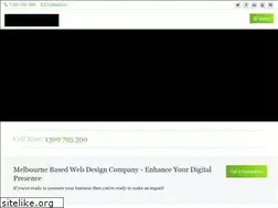 Sites similar to oleymediagroup.com