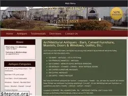 Sites similar to oleyvalley.com