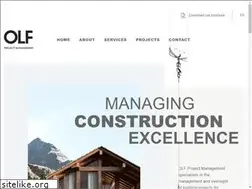 Sites similar to olf-pm.com