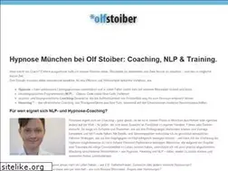 Sites similar to olf-stoiber.de