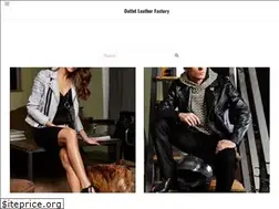Sites similar to olf.es