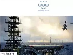 Sites similar to olf.no