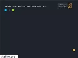 Sites similar to olf.sa