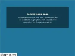 Sites similar to olf.site