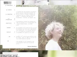 Sites similar to olfactivedesign.com