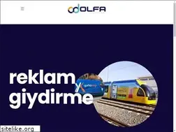 Sites similar to olfadijital.com